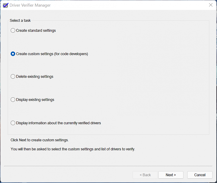 Constant BSOD crashing with different reason each time 355278d1640014343t-bsod-unknown-reason-step-1-dv.png