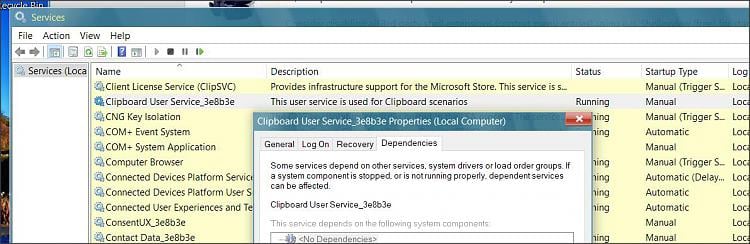 cut,copy,paste disable in file explorer' 355290d1640017890t-explorer-cut-copy-paste-stops-working-after-explorer-running-while-1.jpg