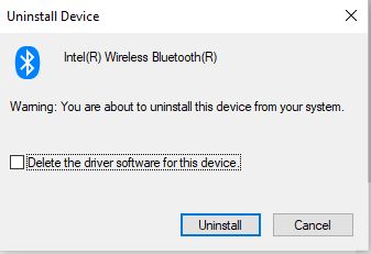 I cant reinstall my bluetooth after uninstalling. 355292d1640018266t-cannot-uninstall-bluetooth-device-12-20-2021-driver-uninstalled-reinstalled.jpg