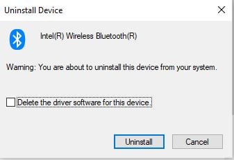 I cant reinstall my bluetooth after uninstalling. 355292d1640018266t-cannot-uninstall-bluetooth-device-12-20-2021-driver-uninstalled-reinstalled.jpg