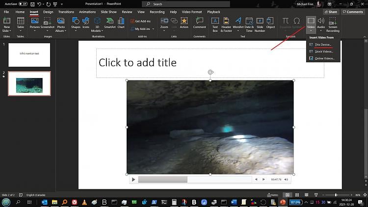 Why when inserting a video in PowerPoint it shows like a black box? 355309d1640029281t-powerpoint-videos-do-not-work-pdf-1220-powerpoint-insert-mp4.jpg