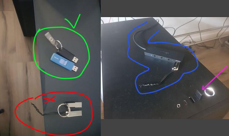 MY MOUSE AND OTHER USB DEVICES STARTS TO CONNECT AND DISCONNECT OR I CAN SAY THEY LAG WHEN... 355338d1640057680t-mouse-lagging-when-connected-another-usb-device-next-widows10forum01.jpg