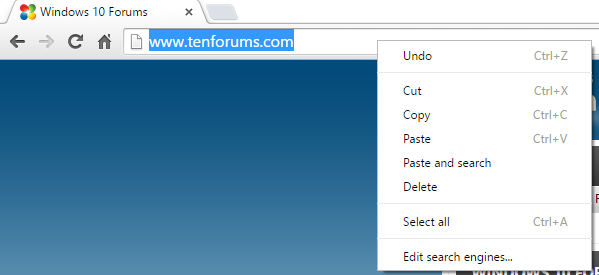 When i go to the address bar to copy and then paste, I get a shortened version of the address 35539d1485956456t-copy-paste-edge-address-bar-question-2015-09-04_01h34_03.png