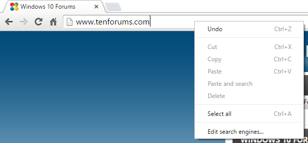 When i go to the address bar to copy and then paste, I get a shortened version of the address 35540d1485956456t-copy-paste-edge-address-bar-question-2015-09-04_01h34_21.png