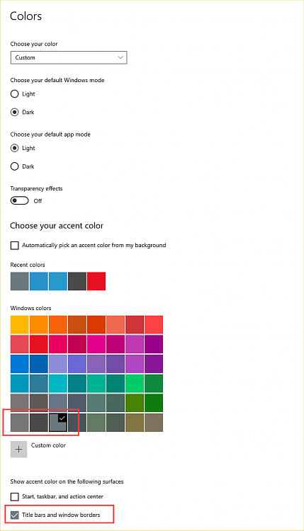 colors and borders not displaying correctly in windows 11 355418d1640140630t-how-change-color-border-folders-windows-11-a-image1.png