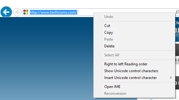 When i go to the address bar to copy and then paste, I get a shortened version of the address 35541d1485956456t-copy-paste-edge-address-bar-question-2015-09-04_01h35_10.png