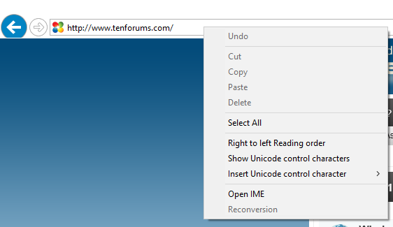 When i go to the address bar to copy and then paste, I get a shortened version of the address 35542d1485956456t-copy-paste-edge-address-bar-question-2015-09-04_01h35_44.png