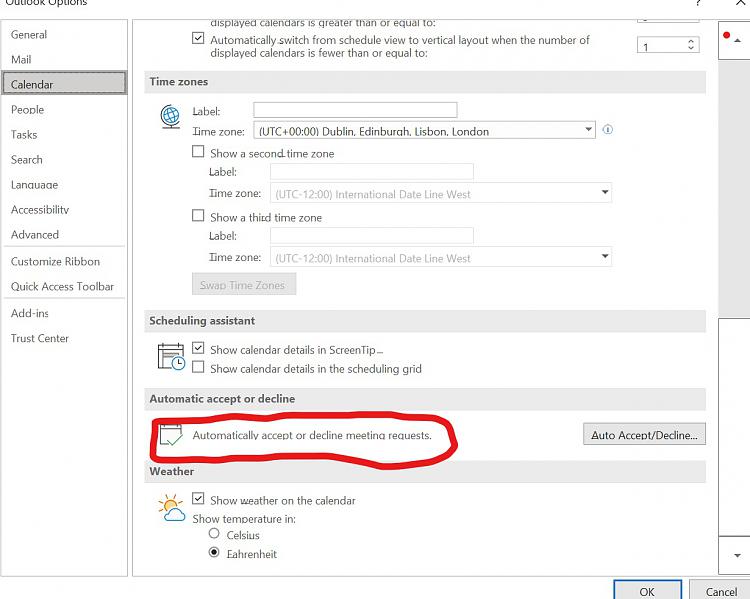 How to set email font, new Outlook 355439d1640186928t-how-improve-font-outlook-desktop-screenshot-60-_li.jpg