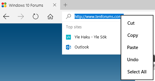 When i go to the address bar to copy and then paste, I get a shortened version of the address 35543d1485956456t-copy-paste-edge-address-bar-question-2015-09-04_01h38_47.png