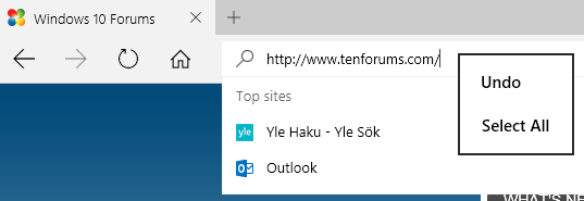 When i go to the address bar to copy and then paste, I get a shortened version of the address 35544d1485956456t-copy-paste-edge-address-bar-question-2015-09-04_01h39_15.png