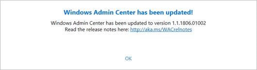 New Windows Admin Center Preview 1907 for Windows Server Insiders 3554f0ac305de548312bb4613166fe48.jpg