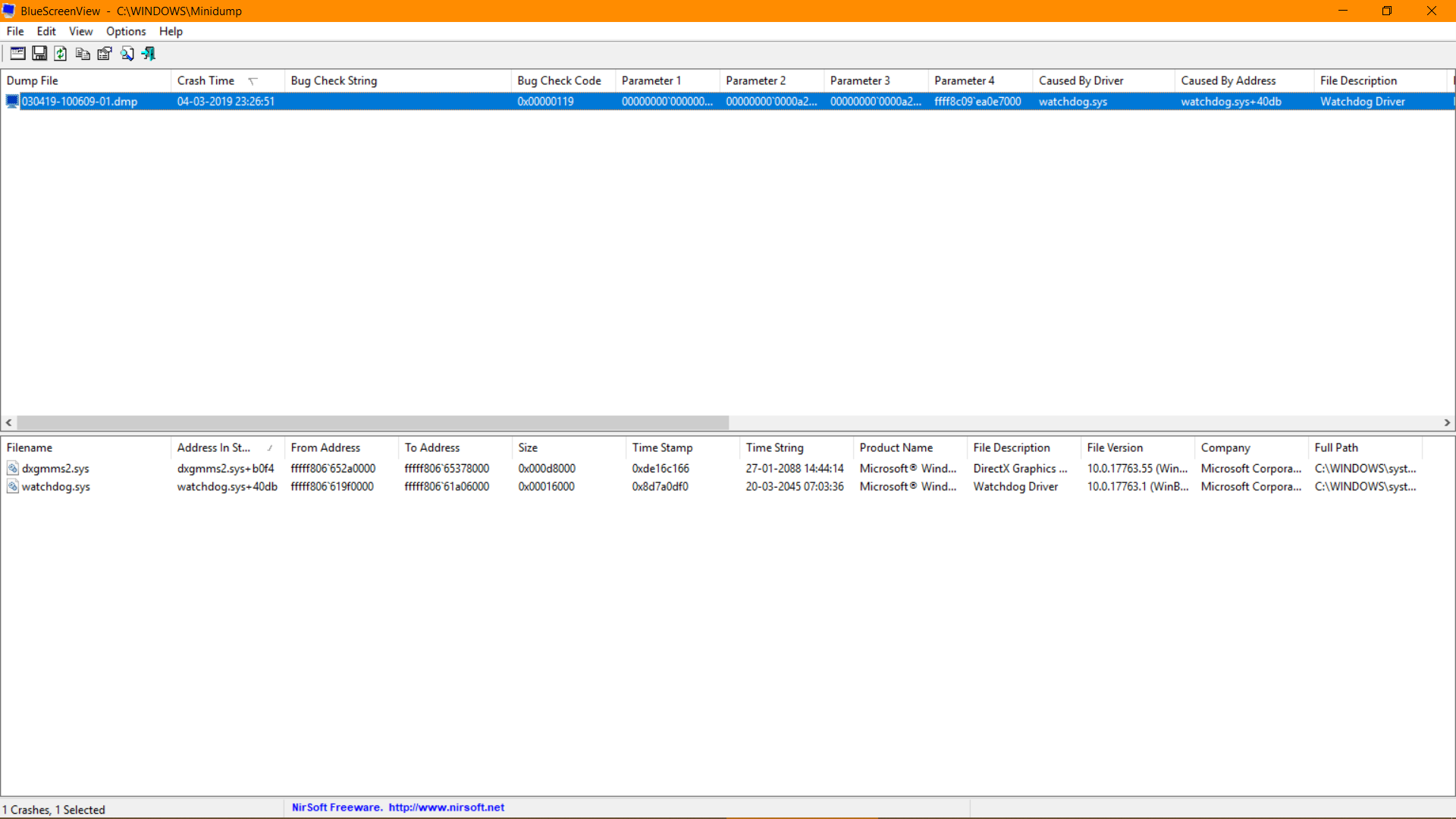 BSOD caused by VIDEO_SCHEDULER_INTERNAL_ERROR 35562843-f3b3-4991-9bf8-a94594126424?upload=true.png