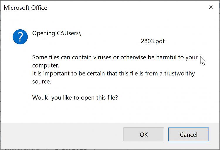 How do we disable hyperlink warnings for PRN files? 355663d1640437922t-how-disable-security-warning-excel-2019-a-2021-12-25_10-06-29.jpg