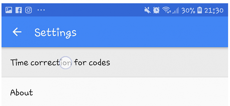 MS Authenticator sign in not sending code to email acc. 355739d1640539732t-firefox-account-sign-authentication-issue-image.png