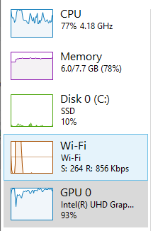 My PC freeze but CPU GPU RAM and MAYBE DISK are fine. Help ? 355829d1640663740t-significant-cpu-gpu-ram-lag-spikes-stats.png