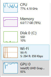 Can I upgrade my Computer's CPU and GPU? 355829d1640663740t-significant-cpu-gpu-ram-lag-spikes-stats.png