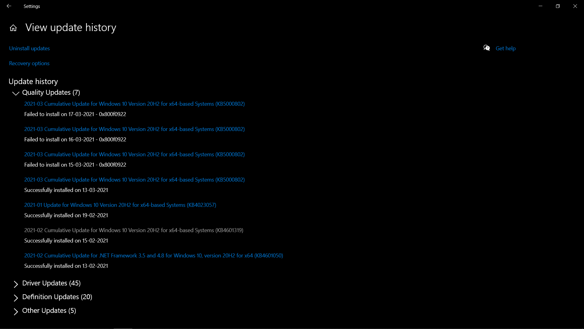 Unable to install windows update. 35584096-b5b5-4cbd-b88e-c8b25553bba1?upload=true.png