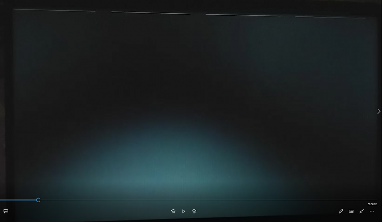 My screen shows white lines while booting 355845d1640692284t-random-white-lines-during-boot-before-windows-boot-manager-ete0njw.png