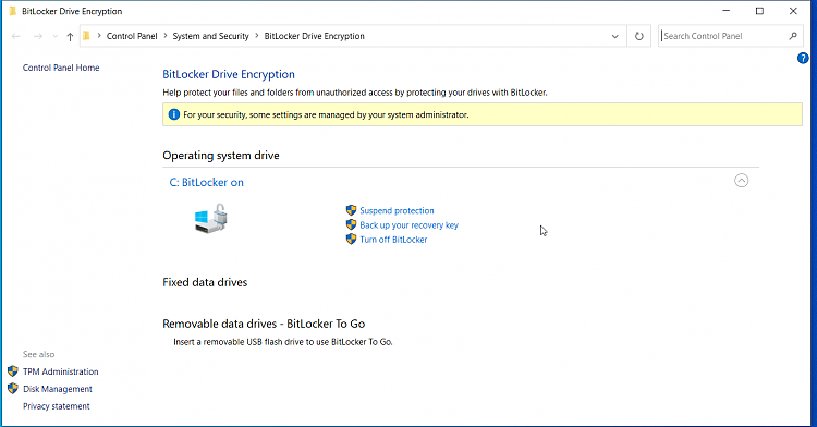 Unable to Boot on Encrypted C: Drive 355862d1640708059t-unable-set-password-after-encrypting-c-drive-bitlocker-2021-12-28-18_07_43-.png