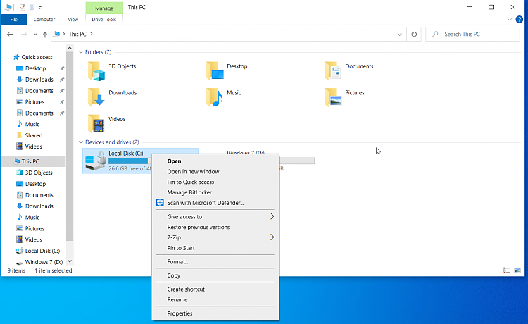 i forgot my password and my drive is bitlock encrypted and i am unable to open my windows now 355863d1640708059t-unable-set-password-after-encrypting-c-drive-bitlocker-2021-12-28-18_08_44-.png