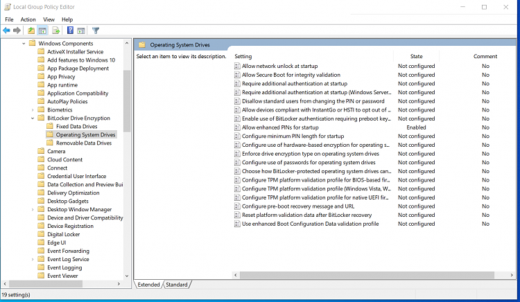 Unable to Boot on Encrypted C: Drive 355864d1640708059t-unable-set-password-after-encrypting-c-drive-bitlocker-2021-12-28-18_10_07-.png