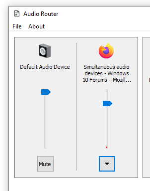 Can W11 send audio to two devices simultaneously? 355870d1640709769t-simultaneous-audio-devices-router.png