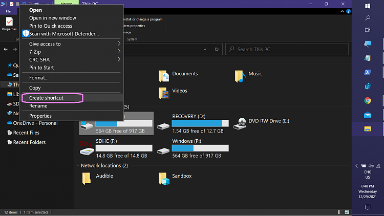 Important programs will not open for me anymore 355942d1640825406t-please-give-steps-open-paths-program-files-screenshot-1136-.png