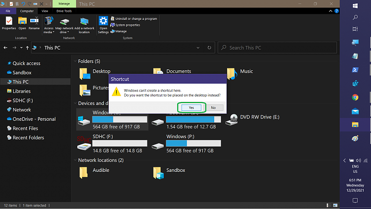 how to turn on PERSONAL IN ONE DRIVE to open files 355944d1640825706t-please-give-steps-open-paths-program-files-screenshot-1137-.png