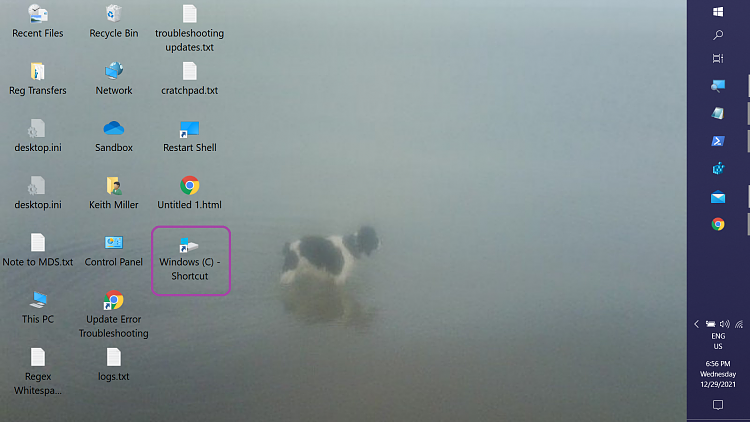 Make file shortcut but NOT change the path 355945d1640825905t-please-give-steps-open-paths-program-files-screenshot-1138-.png