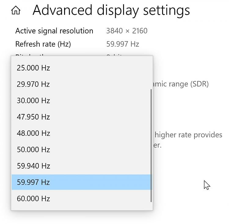 Problem with setting correct refresh rate on an external monitor 355954d1640834113t-refresh-rate-settings-external-monitor-2021-12-30_00-10-07.jpg