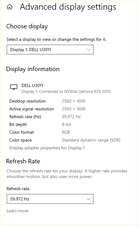 Problem with setting correct refresh rate on an external monitor 355955d1640834509t-refresh-rate-settings-external-monitor-image1.png
