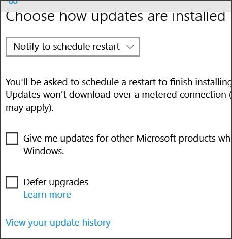 Windows server 2019 keeps shows up windows updates history requires a restart to finish... 3559d1485965465t-updates-keep-showing-require-restart-finish-installing-snap-2016-04-07-11.36.41.jpg
