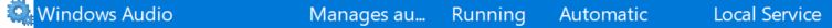 Sound only works on cold boot 355ba80b-cbce-4828-a11d-4e8a0fe508c8?upload=true.jpg