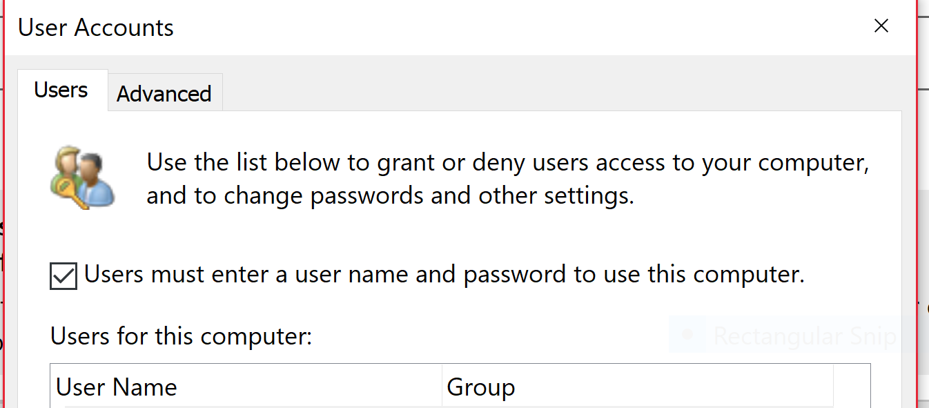 Sign-In Settings 355d4a23-d047-47eb-9ea4-6836013bfbd4?upload=true.png