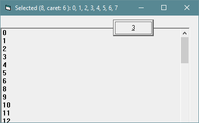 WinUI3 Getting the index where the item was moved in a ListVIew 355d67d1-e923-4f55-8b51-c58430f8a721?upload=true.png
