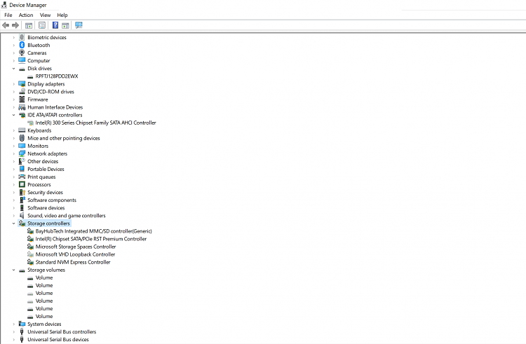 my d drive disappeared 356112d1641041906t-d-drive-disappeared-device-manager-2.png