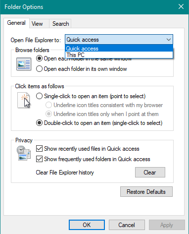 Opening folder inside documents will open dropdown on left side of file explorer 356118d1641044925t-explorer-opens-documents-folder-untitled.png