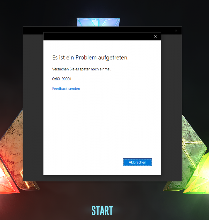 Can't login to my kids account. Error 0x80190001 356121d1641047732t-can-t-login-xbox-live-error-code-0x80190001-screenshot-2022-01-01-153509.png
