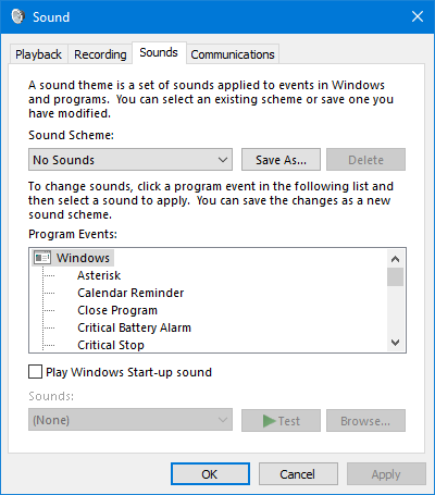 shutdown and sleep sound problem 356196d1641111241t-windows-shutdown-sound-not-playing-no-sounds.png