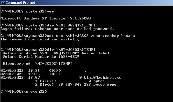 Lost my search ability. 356267d1641172168t-lost-ability-access-win10-winxp-machine-screenshot00186.jpg