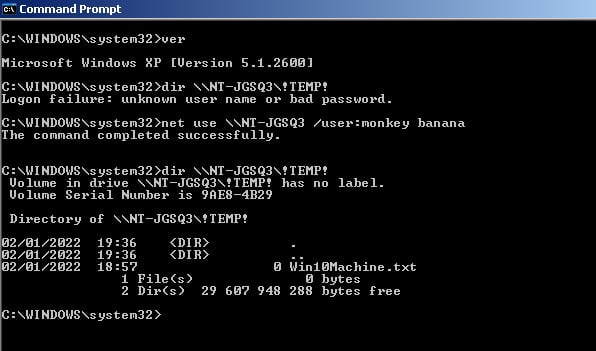 Lost my search ability. 356267d1641172168t-lost-ability-access-win10-winxp-machine-screenshot00186.jpg