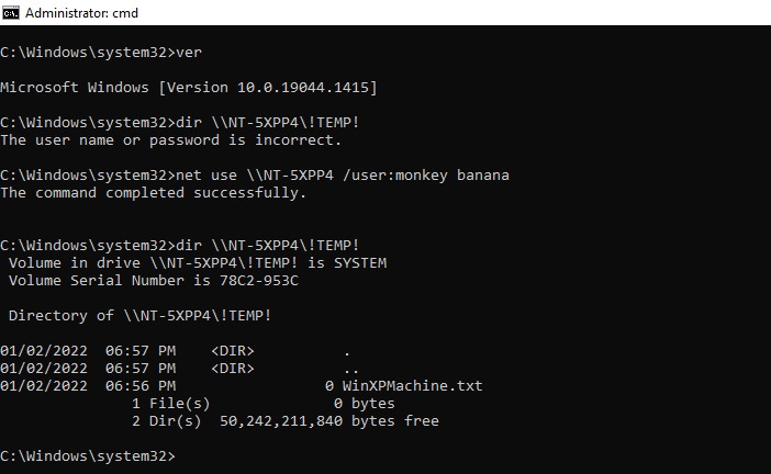 Lost my search ability. 356268d1641172168t-lost-ability-access-win10-winxp-machine-screenshot00187.jpg