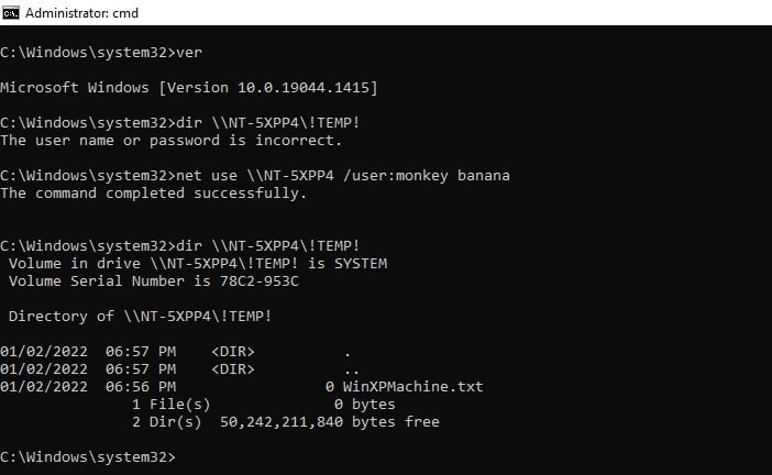 Lost my search ability. 356268d1641172168t-lost-ability-access-win10-winxp-machine-screenshot00187.jpg