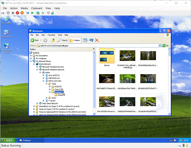 lost internet ability after incorrect win10 install and can not reinstall windows 356269d1641177762t-lost-ability-access-win10-winxp-machine-image.png
