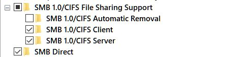 lost internet ability after incorrect win10 install and can not reinstall windows 356273d1641183796t-lost-ability-access-win10-winxp-machine-image.png