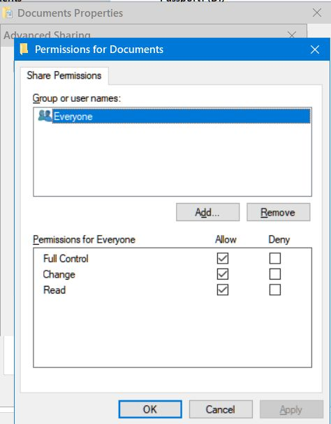 lost internet ability after incorrect win10 install and can not reinstall windows 356275d1641183872t-lost-ability-access-win10-winxp-machine-image.png