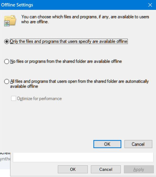 lost internet ability after incorrect win10 install and can not reinstall windows 356276d1641183913t-lost-ability-access-win10-winxp-machine-image.png