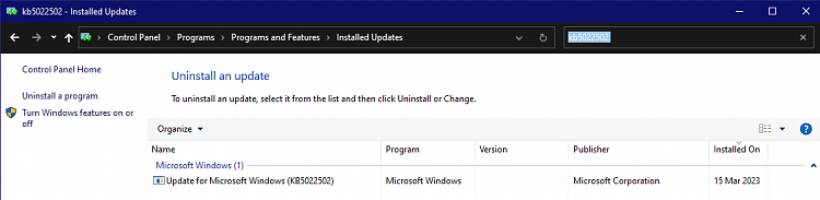 I cannot download the 2025-04 Cumulative Update for .NET Framework 3.5 and 4.8.1 for... 35629t-kb5022728-cumulative-update-net-framework-3-5-4-8-4-8-1-21h2-screenshot-2023-03-15-071052.png