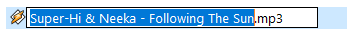 Not able to change fily types using renaming extensions method 356351d1641266989t-rename-warning-if-you-change-file-name-extension-image.png