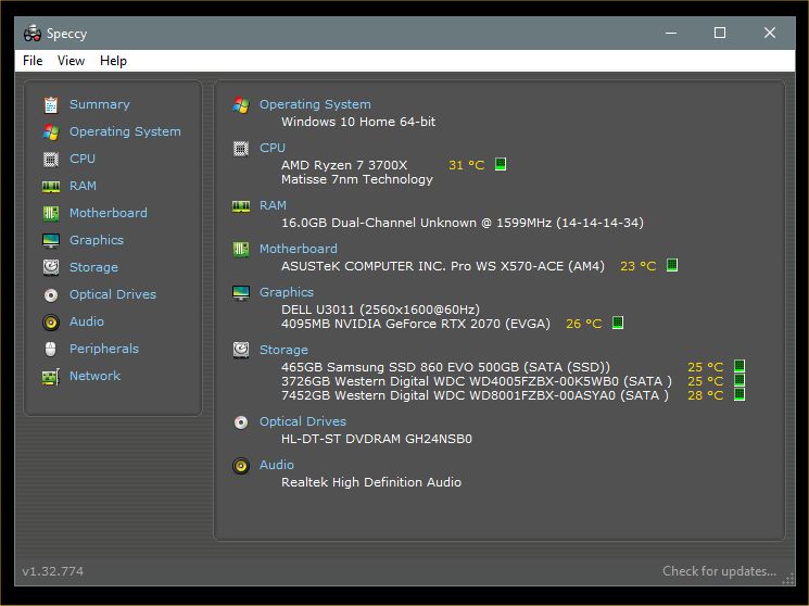 How do I fix a high memory/ram issue windows 11 356383d1641308313t-high-memory-ram-issue-windows-10-a-speccy-may-2021.jpg